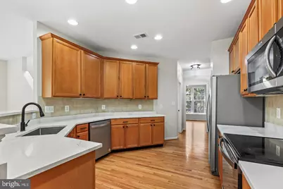 100 Ivy Hills Terrace, Purcellville, VA 20132 - Photo 13