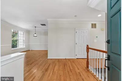 100 Ivy Hills Terrace, Purcellville, VA 20132 - Photo 3
