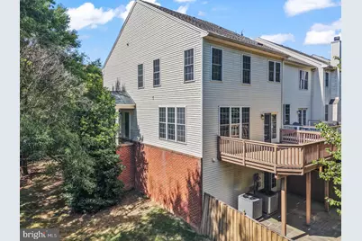 100 Ivy Hills Terrace, Purcellville, VA 20132 - Photo 61