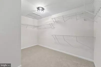 100 Ivy Hills Terrace, Purcellville, VA 20132 - Photo 35