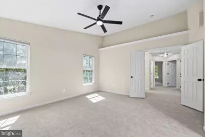 100 Ivy Hills Terrace, Purcellville, VA 20132 - Photo 33