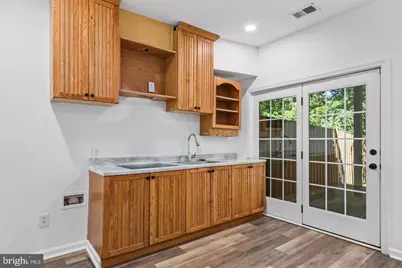 100 Ivy Hills Terrace, Purcellville, VA 20132 - Photo 45
