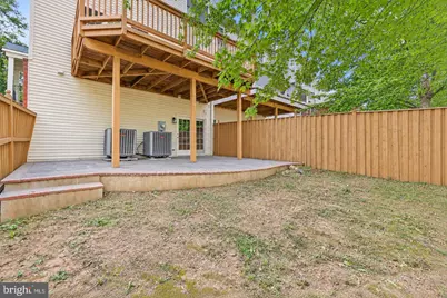 100 Ivy Hills Terrace, Purcellville, VA 20132 - Photo 57