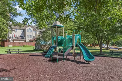 100 Ivy Hills Terrace, Purcellville, VA 20132 - Photo 25