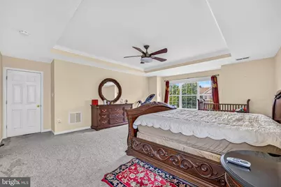 44231 Mohave Drive, Ashburn, VA 20147 - Photo 33