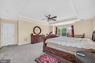 44231 Mohave Dr, Ashburn, VA 20147 - Photo 33