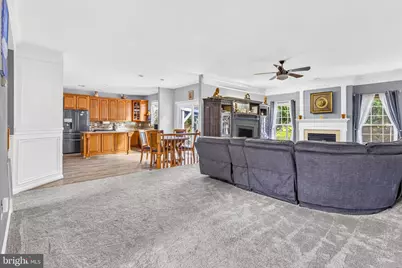 44231 Mohave Drive, Ashburn, VA 20147 - Photo 23