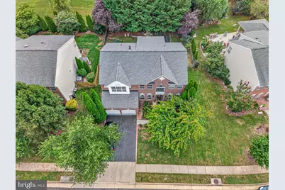 44231 Mohave Drive, Ashburn, VA 20147 - Photo 3