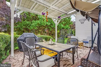 44231 Mohave Drive, Ashburn, VA 20147 - Photo 61