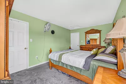 44231 Mohave Drive, Ashburn, VA 20147 - Photo 39