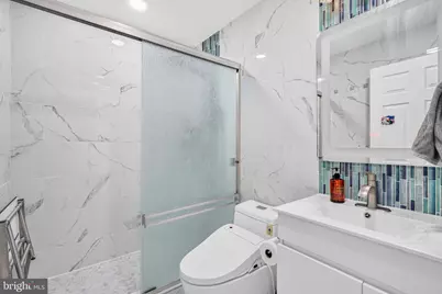 44231 Mohave Drive, Ashburn, VA 20147 - Photo 19