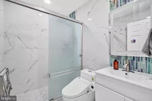 44231 Mohave Dr, Ashburn, VA 20147 - Photo 19