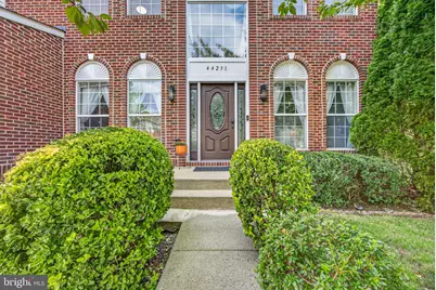 44231 Mohave Drive, Ashburn, VA 20147 - Photo 7