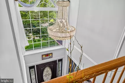 44231 Mohave Drive, Ashburn, VA 20147 - Photo 11