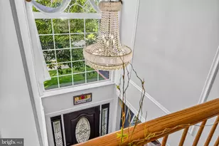 44231 Mohave Dr, Ashburn, VA 20147 - Photo 11