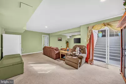 44231 Mohave Drive, Ashburn, VA 20147 - Photo 49