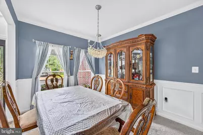 44231 Mohave Drive, Ashburn, VA 20147 - Photo 17