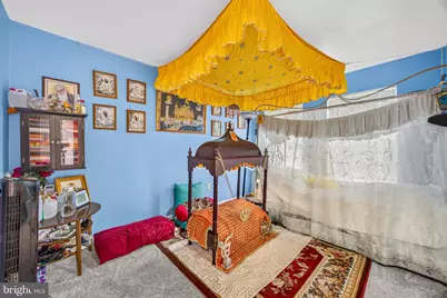 44231 Mohave Drive, Ashburn, VA 20147 - Photo 43
