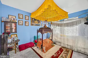 44231 Mohave Dr, Ashburn, VA 20147 - Photo 43