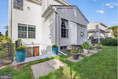 44231 Mohave Drive, Ashburn, VA 20147 - Photo 59