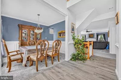 44231 Mohave Drive, Ashburn, VA 20147 - Photo 15