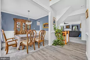 44231 Mohave Dr, Ashburn, VA 20147 - Photo 15