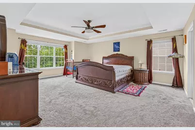 44231 Mohave Drive, Ashburn, VA 20147 - Photo 31
