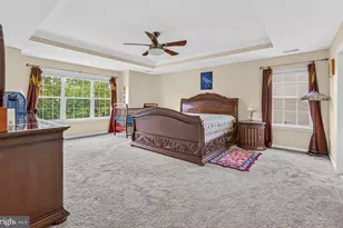 44231 Mohave Dr, Ashburn, VA 20147 - Photo 31