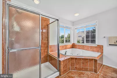 44231 Mohave Drive, Ashburn, VA 20147 - Photo 35