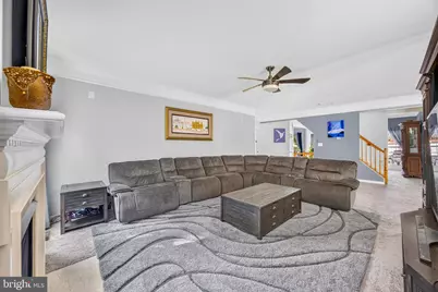 44231 Mohave Drive, Ashburn, VA 20147 - Photo 21