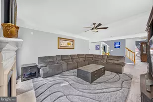 44231 Mohave Dr, Ashburn, VA 20147 - Photo 21