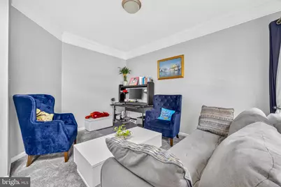 44231 Mohave Drive, Ashburn, VA 20147 - Photo 13