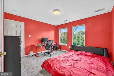 44231 Mohave Drive, Ashburn, VA 20147 - Photo 45