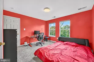 44231 Mohave Dr, Ashburn, VA 20147 - Photo 45