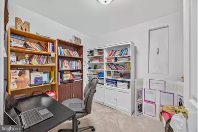 44231 Mohave Drive, Ashburn, VA 20147 - Photo 55