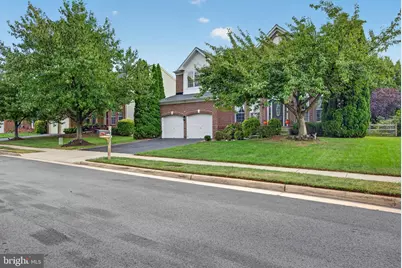 44231 Mohave Drive, Ashburn, VA 20147 - Photo 5