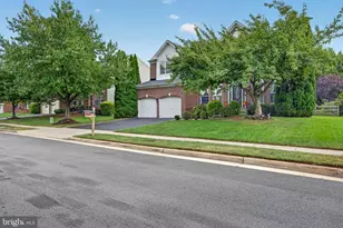 44231 Mohave Dr, Ashburn, VA 20147 - Photo 5