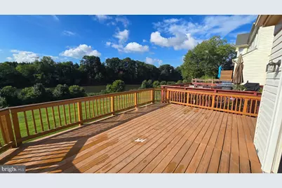 43975 Lords Valley Terrace, Ashburn, VA 20147 - Photo 13