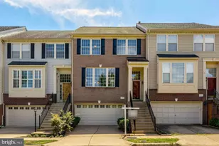 43975 Lords Valley Terrace, Ashburn, VA 20147 - Photo 1