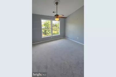 43975 Lords Valley Terrace, Ashburn, VA 20147 - Photo 19