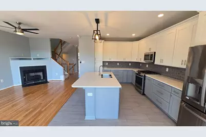 43975 Lords Valley Terrace, Ashburn, VA 20147 - Photo 9