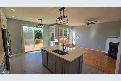 43975 Lords Valley Terrace, Ashburn, VA 20147 - Photo 11