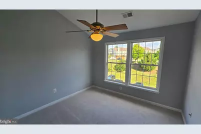 43975 Lords Valley Terrace, Ashburn, VA 20147 - Photo 21