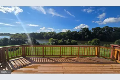 43975 Lords Valley Terrace, Ashburn, VA 20147 - Photo 15