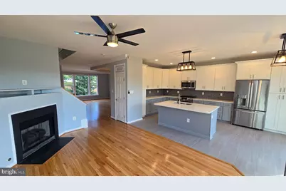 43975 Lords Valley Terrace, Ashburn, VA 20147 - Photo 7