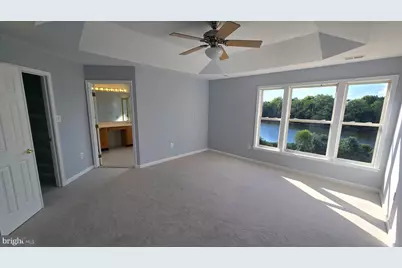43975 Lords Valley Terrace, Ashburn, VA 20147 - Photo 17