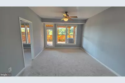 43975 Lords Valley Terrace, Ashburn, VA 20147 - Photo 23