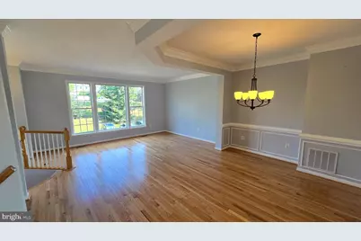 43975 Lords Valley Terrace, Ashburn, VA 20147 - Photo 5