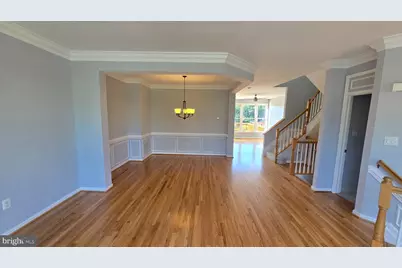 43975 Lords Valley Terrace, Ashburn, VA 20147 - Photo 3