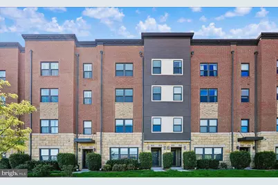 44860 Tiverton Square, Ashburn, VA 20147 - Photo 1